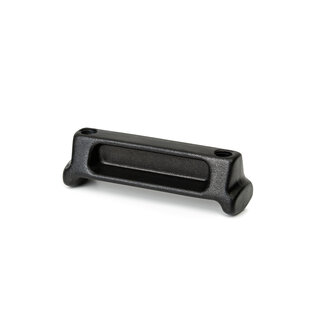 Cervelo Saddle Clamp Slug