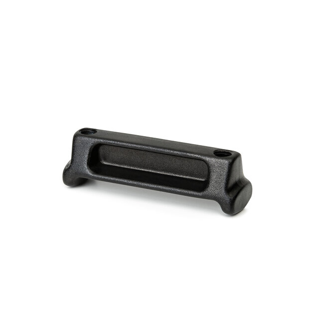 Cervelo Saddle Clamp Slug