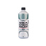 Silca Ultimate Sealant 2.0 - 1 Liter