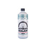 Silca Ultimate Sealant 2.0 - 1 Liter