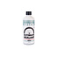 Silca Ultimate Sealant 2.0 - 500ml