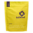 TAILWIND NUTRITION Endurance Fuel - Lemon - 29oz