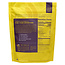 TAILWIND NUTRITION Endurance Fuel - Lemon - 29oz