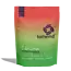 TAILWIND NUTRITION Endurance Fuel - Dauwaltermelon - 29oz