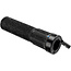 RockShox TwistLoc Ultimate Full Sprint Remote - Left and Right Grips, 3 Position Left, Remote Forks and Shocks B1