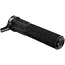 RockShox TwistLoc Ultimate Full Sprint Remote - Left and Right Grips, 3 Position Left, Remote Forks and Shocks B1