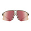 KOO HYPE- Strada Bianchi -  Dune Matt/Siena Red Mirror - SPECIAL EDITION