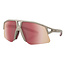 KOO HYPE- Strada Bianchi -  Dune Matt/Siena Red Mirror - SPECIAL EDITION