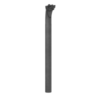 Syncros Duncan SL Seatpost