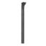 Syncros Duncan SL Seatpost
