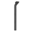 Syncros Duncan SL Seatpost