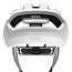 Fizik Kudo Helmet
