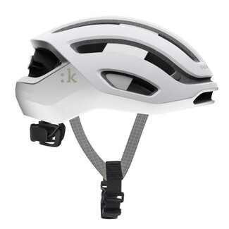 Fizik Kudo Helmet