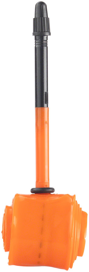 Tubolito Tubo Road Tube - 700 X 18-32mm, 42mm Presta