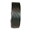 Silca Nastro Cuscino Black