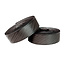 Silca Nastro Cuscino Black