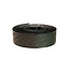 Silca Nastro Cuscino Black