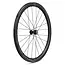 Fulcrum Wind 42 - Wheelset - Shimano