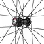 Fulcrum Wind 42 - Wheelset - Shimano