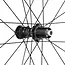 Fulcrum Wind 42 - Wheelset - Shimano