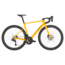 Scott Addict RC 10 Bike 20205
