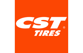 CST PREMIUM