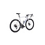 Colnago V5RS Dura Ace Di2 w/ Enve SES 4.5 Wheels - Complete Bike