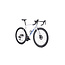Colnago V5RS Dura Ace Di2 w/ Enve SES 4.5 Wheels - Complete Bike