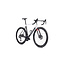 Colnago V5RS Dura Ace Di2 w/ Enve SES 4.5 Wheels - Complete Bike