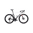 Colnago V5RS Dura Ace Di2 w/ Enve SES 4.5 Wheels - Complete Bike