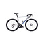 Colnago V5RS Dura Ace Di2 w/ Enve SES 4.5 Wheels - Complete Bike