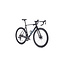 Colnago V5RS Dura Ace Di2 w/ Enve SES 4.5 Wheels - Complete Bike