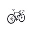 Colnago V5RS Dura Ace Di2 w/ Enve SES 4.5 Wheels - Complete Bike