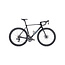 Colnago V5RS Dura Ace Di2 w/ Enve SES 4.5 Wheels - Complete Bike