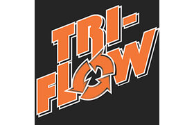 Triflow
