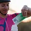 TAILWIND NUTRITION High Carb Fuel - Ginger Lime - Single Serving 6 Pack