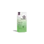 TAILWIND NUTRITION High Carb Fuel - Ginger Lime - Single Serving 6 Pack