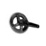 SRAM Rival D1 Quarq Road Power Meter
