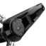 SRAM Rival D1 Quarq Road Power Meter