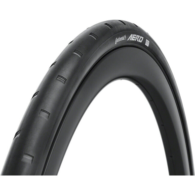 Continental Aero 111 Tire