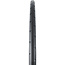 Continental Aero 111 Tire