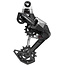 SRAM Eagle 90 T-Type Groupset - Wide Crank, 32t Chainring, Trigger Shifter, 10-52t 12-Speed Cassette, Rear Derailleur, Chain
