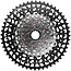 SRAM Eagle 90 T-Type Groupset - Wide Crank, 32t Chainring, Trigger Shifter, 10-52t 12-Speed Cassette, Rear Derailleur, Chain
