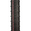Schwalbe Thunder Burt Tire - 29 x 2.25