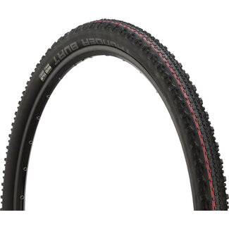 Schwalbe Thunder Burt Tire - 29 x 2.25