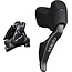 Shimano GRX 12 Speed Disc Brake Assembled Set - ST-RX825 - Right(Rear)