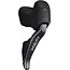 Shimano GRX 12 Speed Disc Brake Assembled Set - ST-RX825 - Right(Rear)