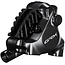 Shimano GRX 12 Speed Disc Brake Assembled Set - ST-RX825 - Right(Rear)