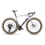 Cervelo ASPERO-5 FORCE AXS 1 2026