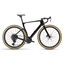 Cervelo ASPERO-5 FORCE AXS 1 2026